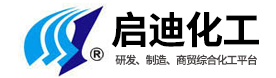 無(wú)錫市吉事達(dá)板業(yè)有限公司